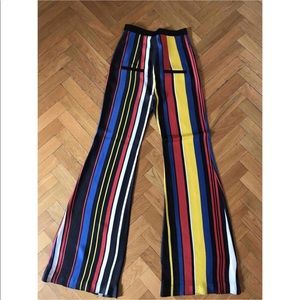 Balmain trousers